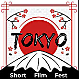 Tokyo Short Film Fest